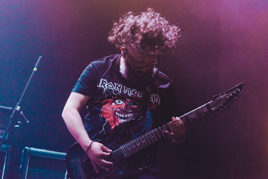 Criminal: Celebración Categórica